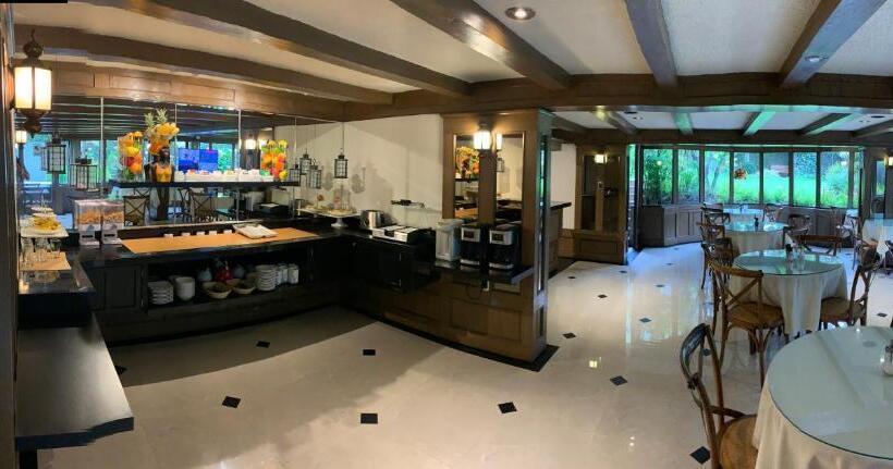 Fotos del hotel Casagrande:  20