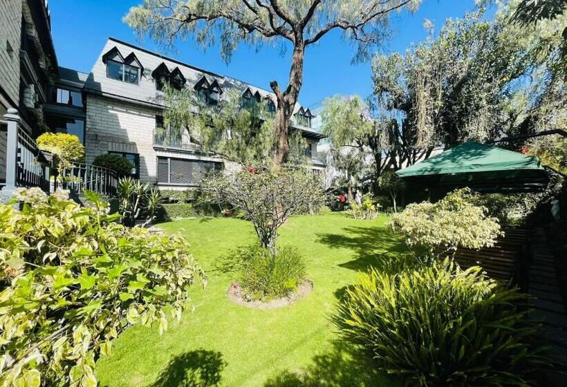 Fotos del hotel Casagrande:  10