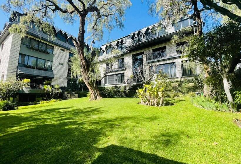 Fotos del hotel Casagrande:  9