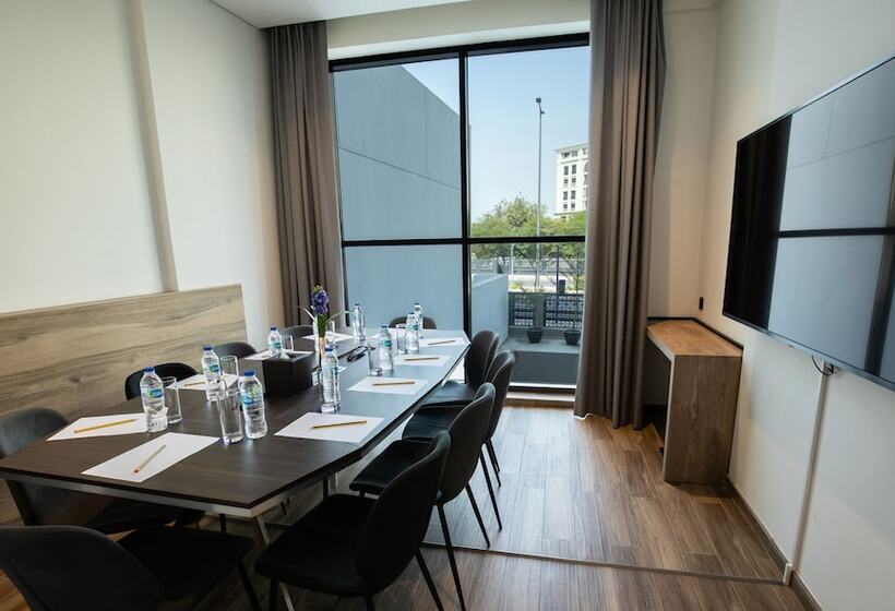 Fotos del hotel Kingsgate Canal:  11