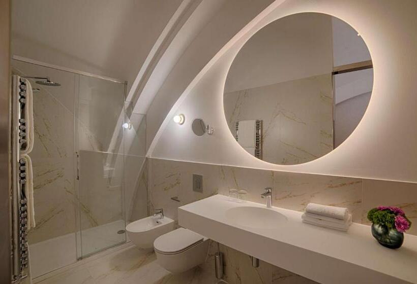 Fotos del hotel Nh Collection Milano Citylife:  10