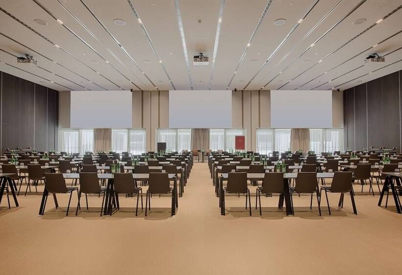 Fotos del hotel Nh Collection Milano Citylife:  38