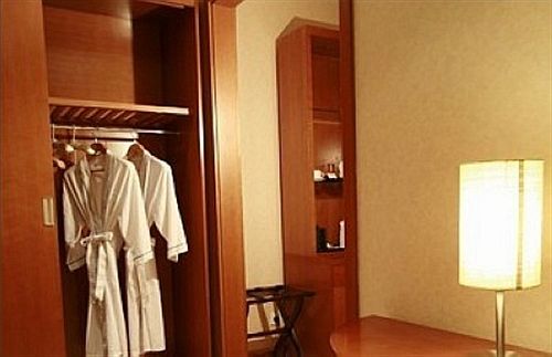 Fotos del hotel Radiance:  12