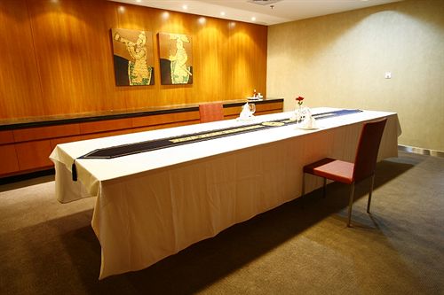 Fotos del hotel Radiance:  2