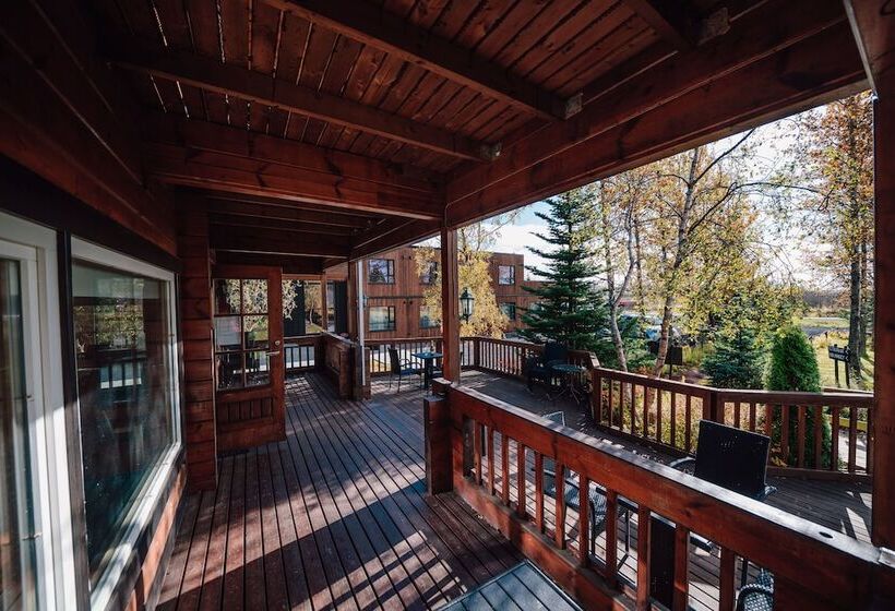 Fotos del hotel Blue Grove Guesthouse:  16