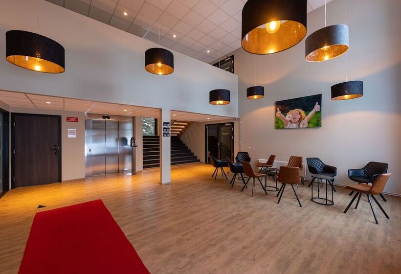 Fotos del hotel Blue Grove Guesthouse:  24