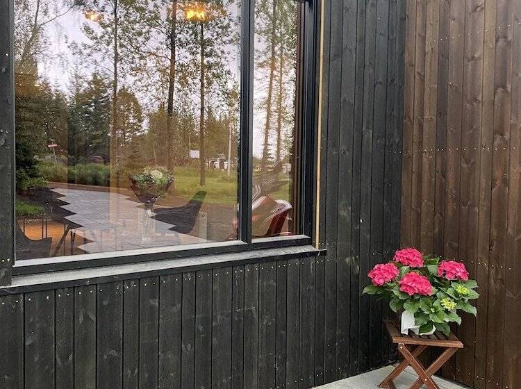 Fotos del hotel Blue Grove Guesthouse:  21