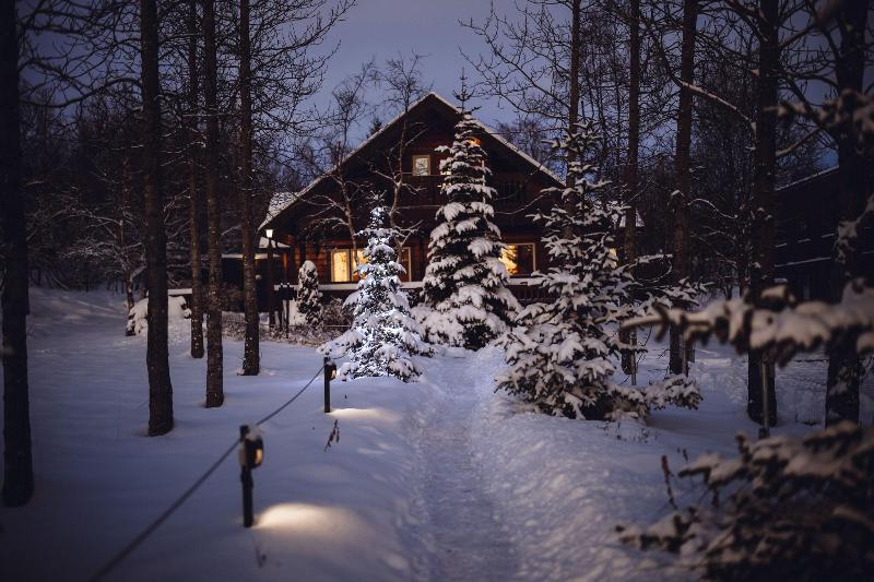 Fotos del hotel Blue Grove Guesthouse:  14