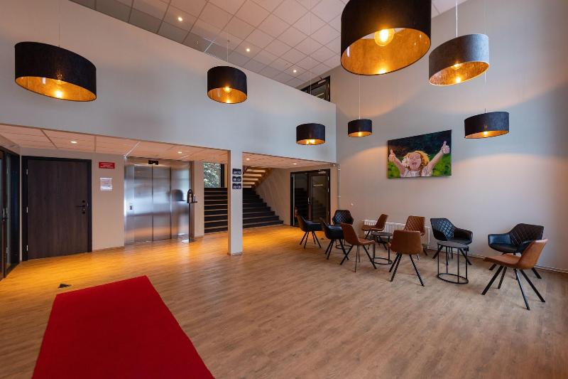 Fotos del hotel Blue Grove Guesthouse:  12