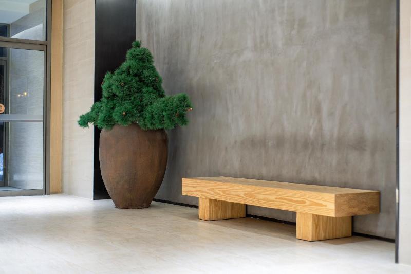 Fotos del hotel Ji Hotel Shenyang Middle Road Branch:  9