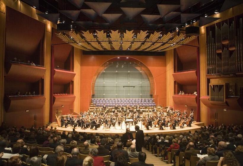 Fotos del hotel Boutique Hotel Cordial La Niña De Vegueta - Adults Only:  2