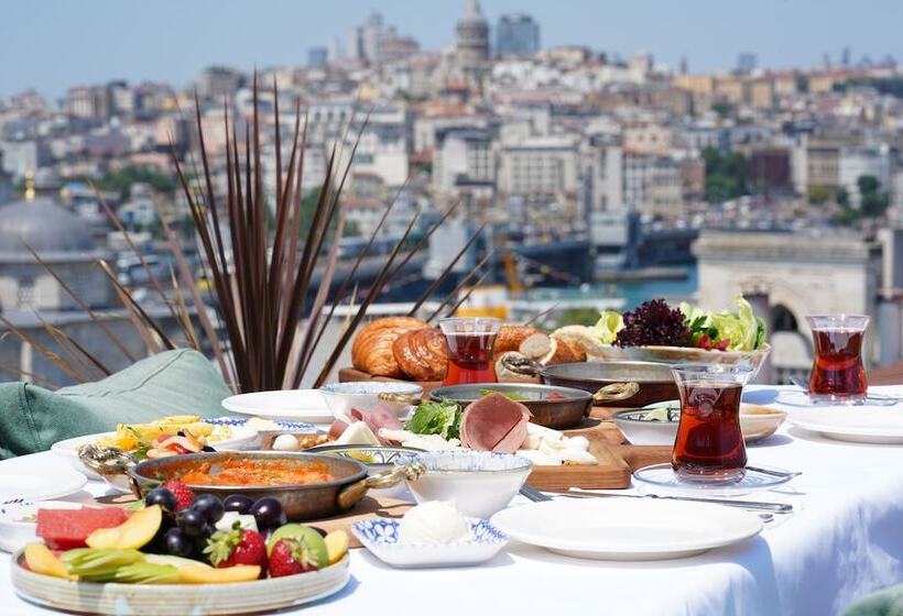 Fotos del hotel Cronton Design:  2