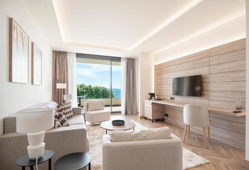 Fotos del hotel Attica21 Vigo:  14