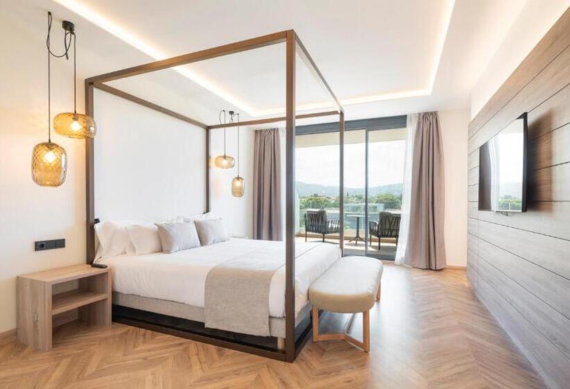 Fotos del hotel Attica21 Vigo:  5