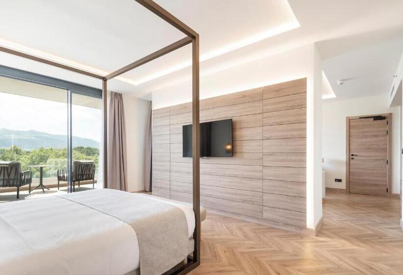 Fotos del hotel Attica21 Vigo:  2