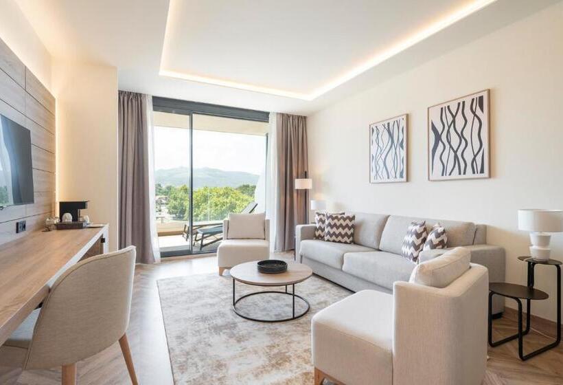 Fotos del hotel Attica21 Vigo:  9