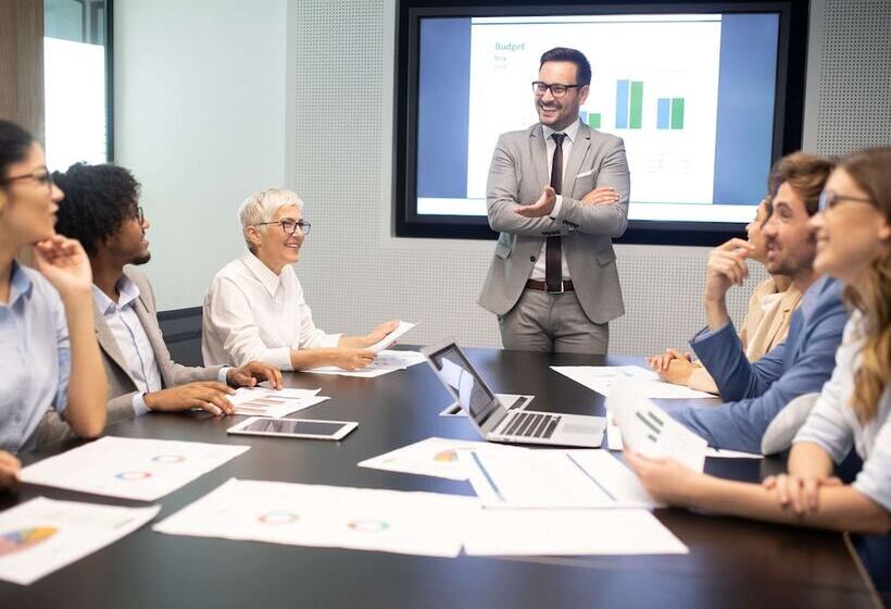 Fotos del hotel Mövenpick Jumeirah Village Triangle:  7