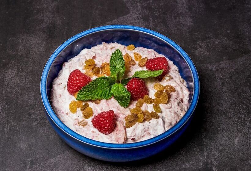 Fotos del hotel Mövenpick Jumeirah Village Triangle:  11