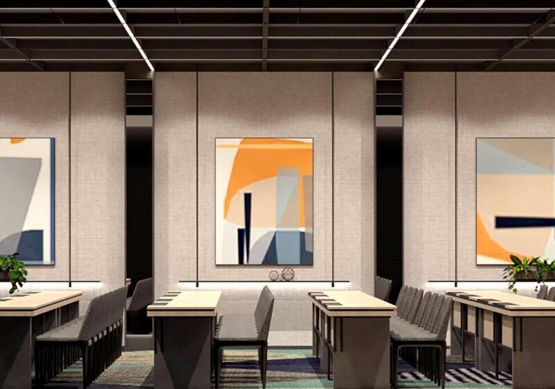 Fotos del hotel Ibis Surabaya Tidar:  17