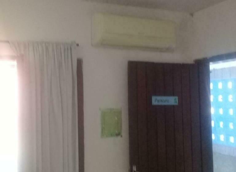 Fotos del hotel Pousada So Alegria:  4