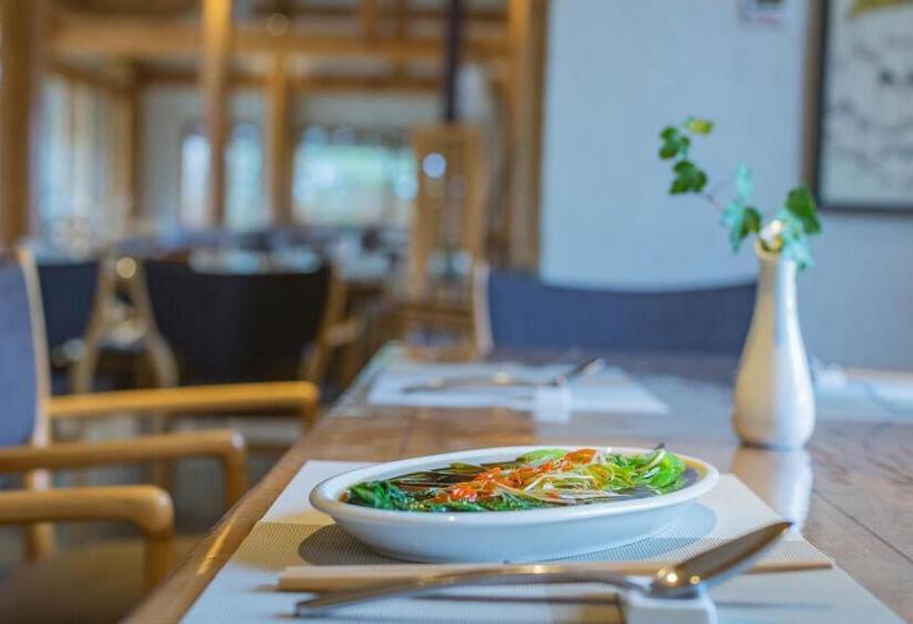 Fotos del hotel Arro Khampa By Zinc Journey Lijiang:  17