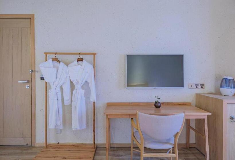 Fotos del hotel Arro Khampa By Zinc Journey Lijiang:  10