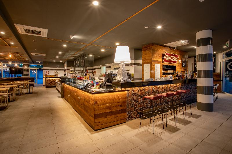 Fotos del hotel Camping Village Roma Capitol:  18