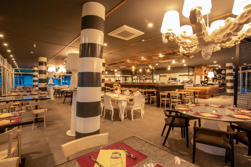 Fotos del hotel Camping Village Roma Capitol:  10