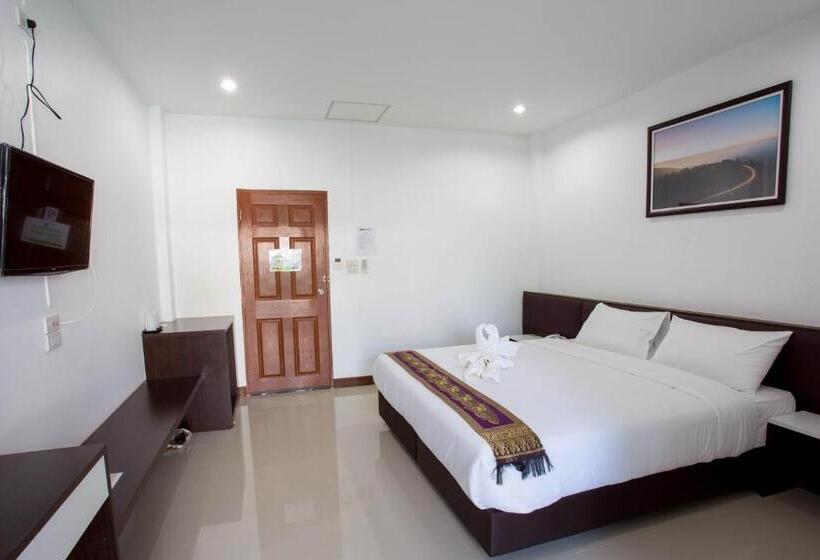 Fotos del hotel Np:  2