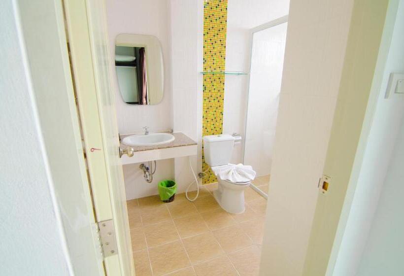 Fotos del hotel Np:  8