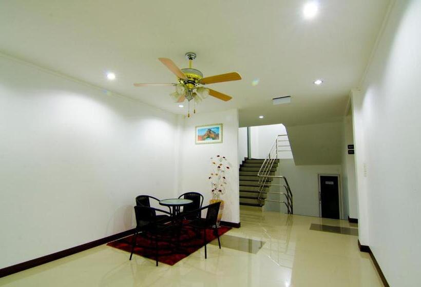 Fotos del hotel Np:  24