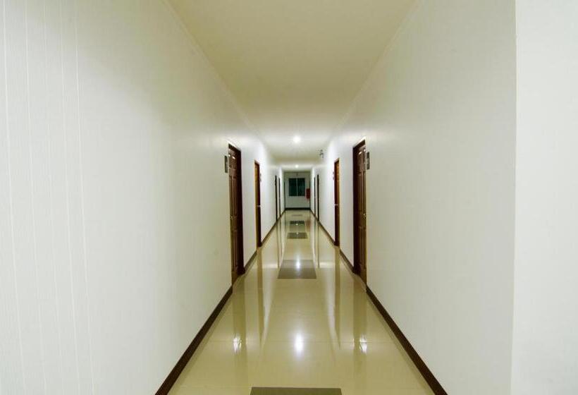 Fotos del hotel Np:  12