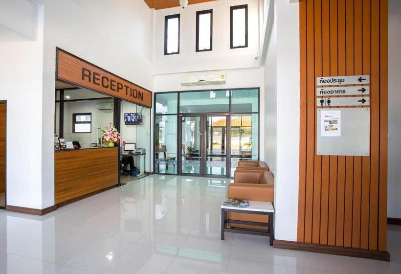 Fotos del hotel Np:  3