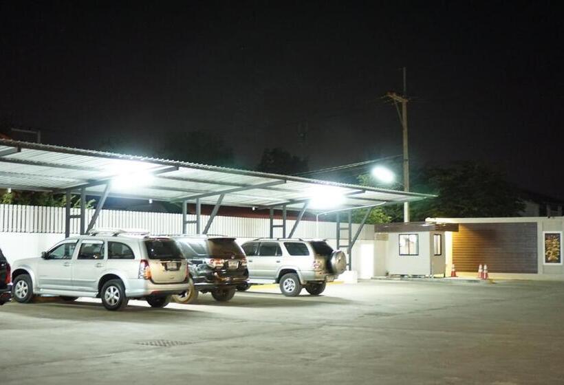 Fotos del hotel Np:  16