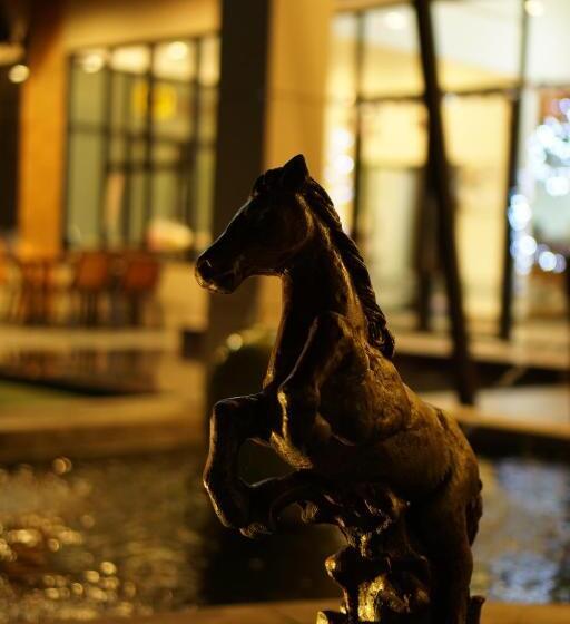 Fotos del hotel Np:  9