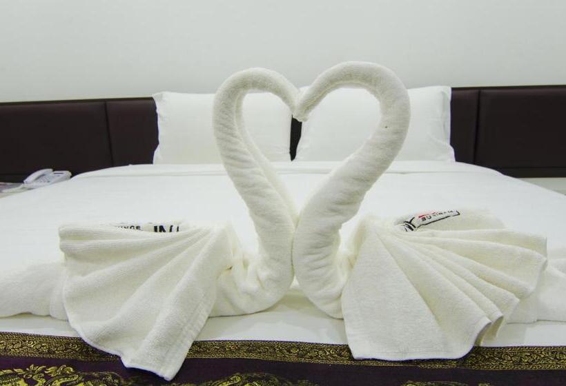 Fotos del hotel Np:  25