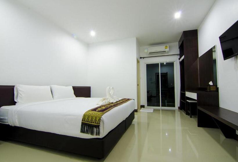 Fotos del hotel Np:  21