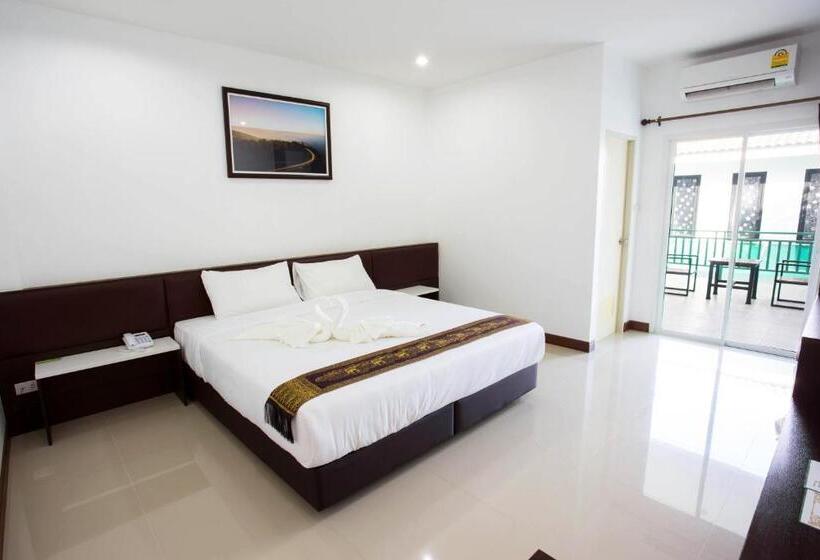 Fotos del hotel Np:  11