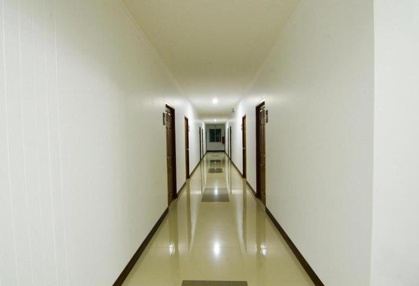 Fotos del hotel Np:  19