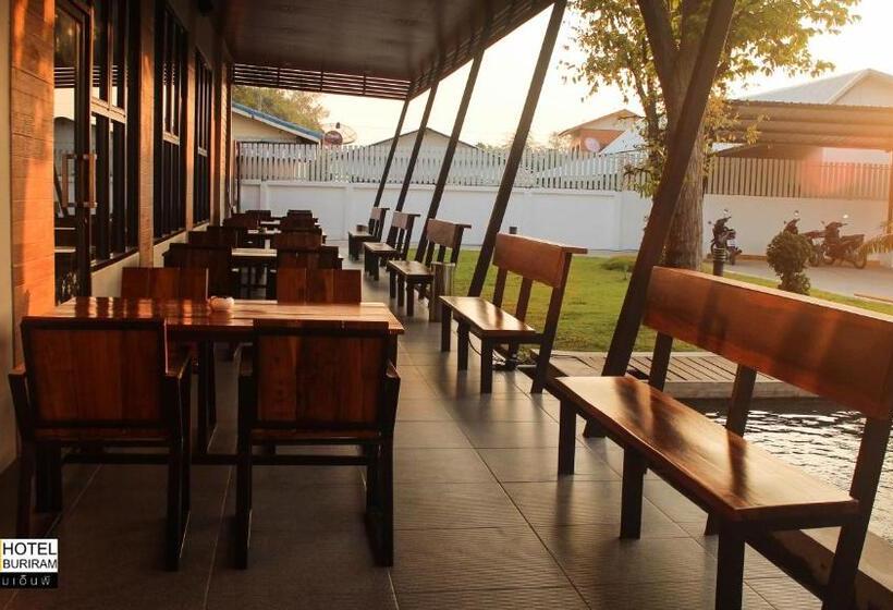 Fotos del hotel Np:  14