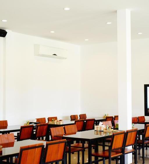 Fotos del hotel Np:  5