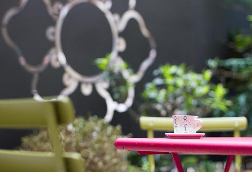 Fotos del hotel Piazza Castello Suite:  13