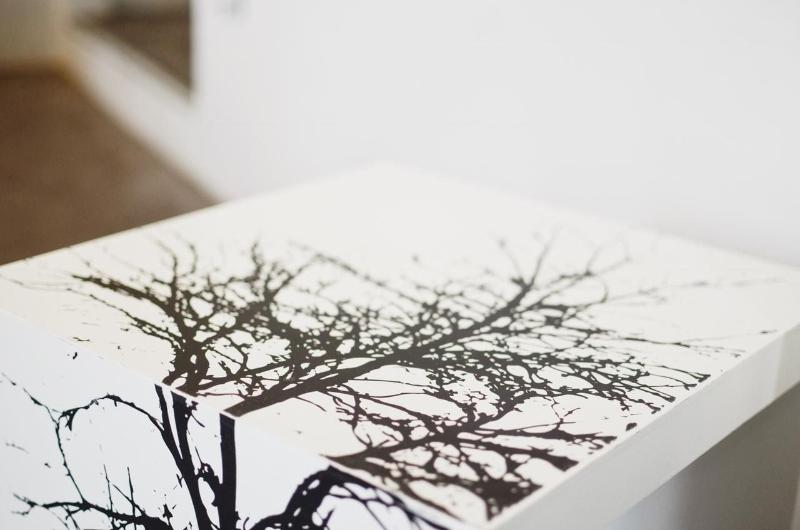 Fotos del hotel Piazza Castello Suite:  7