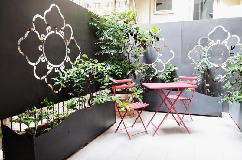 Fotos del hotel Piazza Castello Suite:  10