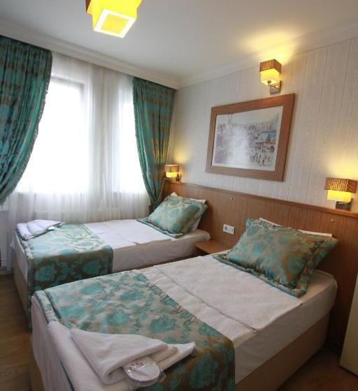 Fotos del hotel Agora Boutique Hotel & Bistro:  19