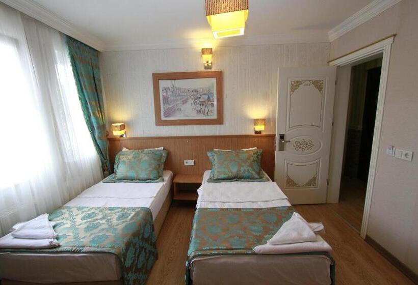 Fotos del hotel Agora Boutique Hotel & Bistro:  22