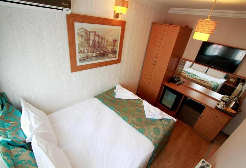 Fotos del hotel Agora Boutique Hotel & Bistro:  24