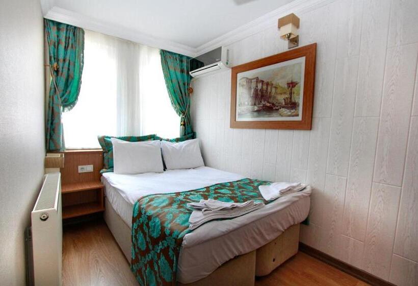 Fotos del hotel Agora Boutique Hotel & Bistro:  25