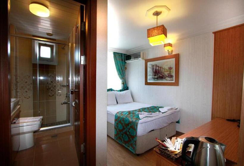 Fotos del hotel Agora Boutique Hotel & Bistro:  2