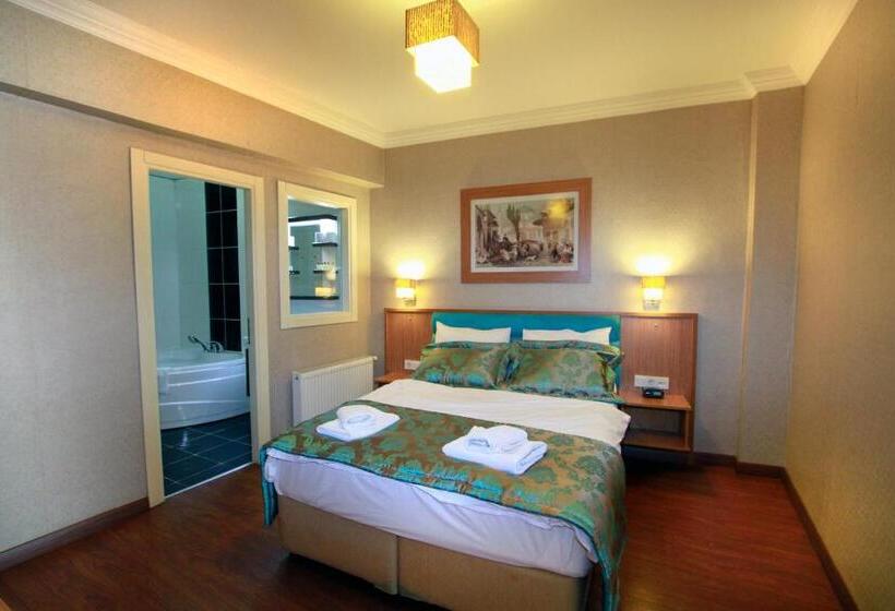 Fotos del hotel Agora Boutique Hotel & Bistro:  13